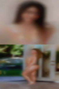 Easy lay pussy housewives.