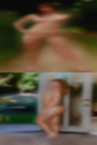 Ebony swinger horny housewives men in Dawson.