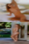 Horny girls your