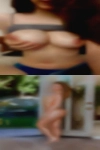 Horny housewives Kingsville