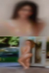 Housewife swingers