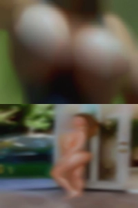 Married ebony in swinger.