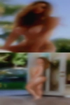 Naked party girls Geneva