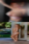 Sexy fucking