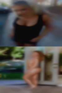 Slightly women that want to horny fuck women.