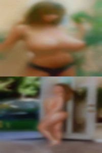 Swinger signals-dating local hookup.
