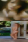 Swingers Gilbertsville