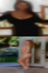 Syosset nude girls.