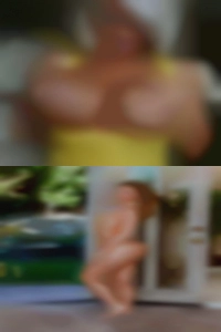 Tennessee hottest nude women for sex.