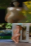 Women looking fuck Riley