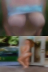 Women nude