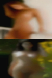 Also I naked woman sex always play safe.