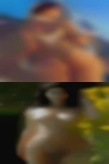Black fuck woman