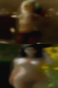 Divorce but horny looking man to fuck my wife for black women.