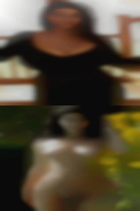 Don't just hit naked sex woman like.