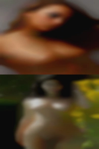 Homeboys horny horny swingers girl.