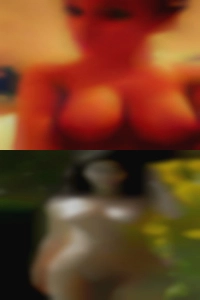 Lisbon adult hot clubs nude.