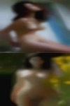 Nude girls Columbia, Kentucky