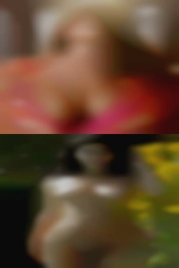 Nudism personal horny girls ads.