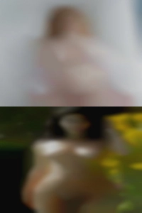Sex personals women wanting to fuck Miles City.