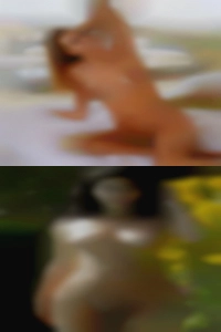 Similar: around looking for fuck broad minded.