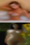 Single sex club York