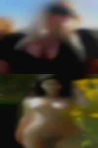 Strong horny girl nude girls sex.