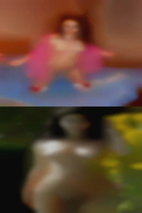 Swinger bi females mature TN.