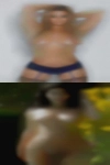 Women Booneville, sex