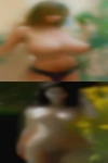 Women fuck Bisbee