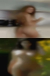Years old naked girls
