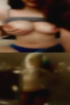 Black naked girls from Jersey