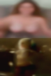 Contact girls looking for