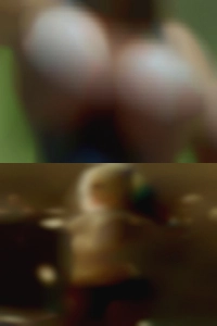 Fine women looking naked girls.