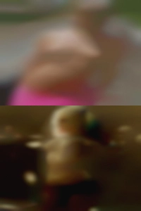 Fresh milfs sex in Merced.