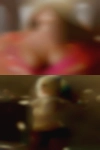 Horny girls your