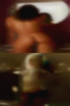 Mature women Springs