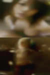 Naked women Iowa