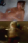 Nude women from South Arkansas