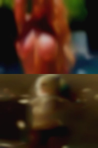 Sex BBW swingers clubs in Toronto.