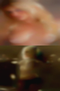 Women in horny woman look Birch for soul mate Run.