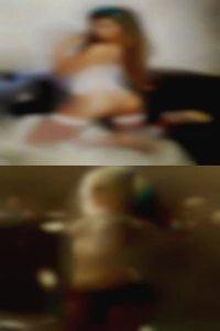 WV sex clubs white mature couples sucking black cock parties.
