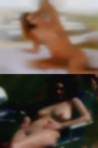 Best girl in sex El Paso.