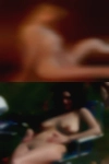 Black fuck woman