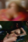 Girls Monticello, wanna have