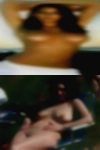 Girls Pomona are swingers