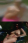 Greenville nude girls