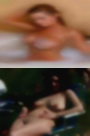 Horny housewives Kingsville