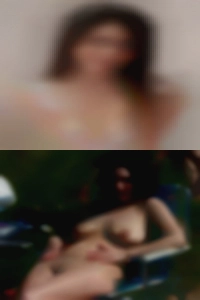 Hot swap housewives horny couples.