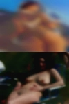 Naked girls from Coal Township